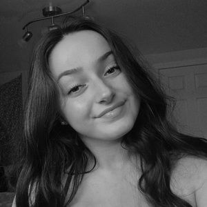 Meet your Posher, Sunnie